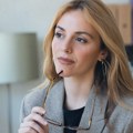 Horoskopski znak koji ne kaže uvek sve što misli