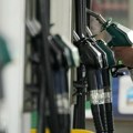 Spremate se za put u Hrvatsku? Od ponoći na pumpama važe nove cene goriva