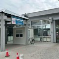 Kragujevačka Hitna pomoć za 24 sata imala 49 intervencija
