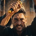 "Zidine zamka": Prime Video prikazuje prvu seriju nastalu u potpunosti uz pomoć veštačke inteligencije