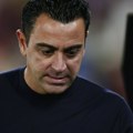Ćavi potpisao za evropsku silu, vodiće reprezentaciju protiv Srbije