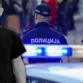 Ovo je Igor ubijen na slavi kod Petrovca: Banalna svađa oko muzike prerasla u tragediju pred decom!