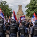 Srbi na KiM žive pod terorom Prištine – i svaki dan strepe šta još može da ih zadesi