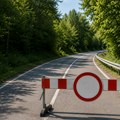 Radovi na više puteva kroz Srem: Od 17. avgusta nova izmena kod Noćaja, usporeno i kod Rume, Kuzmina i Sremske Rače