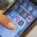 Ako Meta izgubi ovaj sudski proces, Instagram i Fejsbuk bi mogli da se zauvek promene
