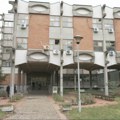 Nasilje u porodici u Zemunu: Pijan udarao suprugu, pretio joj smrću i uzeo sekiru