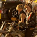 Veliko finale serije "Outer Banks": Spektakularne scene snimane u komšiluku, fanovi jedva čekaju kraj VIDEO