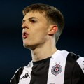 Zvanično: Andrej Kostić oblači ‘crveno-beli’ dres!