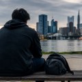 Nemačka beleži rast mladih bez posla i škole – da li isti problem već kuca na vrata Srbije?