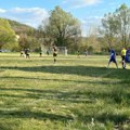 Ovog vikenda startuju zonaši. Derbi prvog kola u Pirotu, Jedinstvo – Hajduk Veljko!