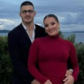 Zlatna Hrvatica rodila ćerku Srbinu iz Beograda: Zbog njega je raskinula veridbu