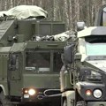 Zašto je vest o „sinu Orešnika“ uznemirila Zapad