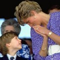 Dajana ih je molila da zauvek ostanu zajedno: 30 godina kasnije braća neće da čuju jedan za drugog