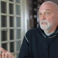 Duci Simonović: Navijač me ujeo za nogu… Kao pas