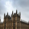 Moskva potvrdila povlačenje ambasadora iz Londona