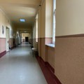 Objavljen školski kalendar: Evo kada su raspusti, mala matura i kraj nastave
