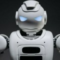 Autonomno oružje opasno blizu prelaska moralne crvene linije