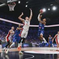 Evo za koliko novca možete da gledate važan meč Srbije u Areni: "Budite uz Jokića, Jovića, Gudurića i ekipu..."