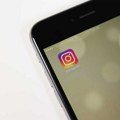 ANEM: Instagram stranica „Bez cenzure“ suspendovana nakon organizovane akcije botova
