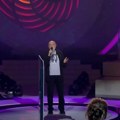 Pevač je imao kuću u Budvi, stan u Beogradu, dobar auto i para na pretek: Danas radi kao moler i jedva krpi kraj sa krajem