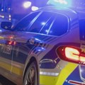 Dve osobe ubijene u srednjoj školi kod Berlina