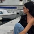 Naša voditeljka bila u braku sa fatalnim sportistom: Posle razvoda se udala se za imućnog advokata i prvo dete dobila u 39…