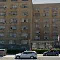 Počinje sa radom "šalter bez pogrešnih vrata": RGZ i opštine olakšavaju građanima put do katastra