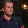 "Ne mogu da usvojim dete..." Pevač o porodičnoj tragediji koja ga je smolimila "Samo da mi je brat živ..."