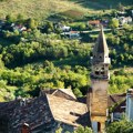 Mali grad iz komšiluka "oduvao" Italiju i Grčku: Više od milion turista svrstalo ga u sam vrh Evrope