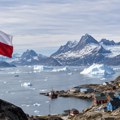 Evropa pojačava podršku Grenlandu: Stiže još 200 miliona evra