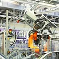 Sredinom septembra se potpisuje ugovor za novu fabriku iz sektora automobilske industrije u Subotici