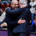 Trenerska legenda u Evroligi prelazi u NBA