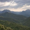 Španija napravila zeleni turistički gigant: Spojili 4 regiona i 25 zaštićenih područja u jednu rutu