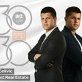 30 ispod 30: Marko Čolović: Najveće vrednosti nastaju postepeno