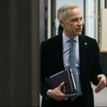 Carney: Kanada će sama odlučivati o svojim partnerstvima