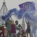 Ne:Bitef: Dolaze nemački reditelj Tomas Ostermajer i članice aktivističke grupe Pusi rajot