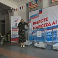 Više od 1.000 hakerskih napada u Rusiji od početka parlamentarnih izbora
