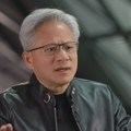Jensen Huang kategorički odbacuje mogućnost AI apokalipse: „Šansa da veštačka inteligencija uništi svet do 2030. je nula“…