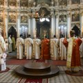 Šta je patrijarh Pavle govorio o postu i pričesti Ovo je najveća greška koju vernici prave