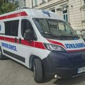 Zdravstveni centar Zaječar bogatiji za jedan novi sanitet