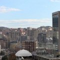 Nacrt izmena zakona o specijalizovanim većima upućen vladi u Prištini