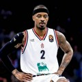 Saša Obradović doveo plejmejkera sa kojim je radio u Crvenoj zvezdi