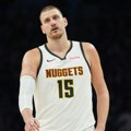Nikola Jokić dobija najveći ugovor u istoriji NBA lige?