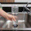 Prvo čepovi koji ne mogu da se odvoje od flaše, a sad i ovo! Menja se plastična ambalaža, evo šta čeka kupce
