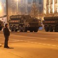 Raketa RM-48U za „S-400” nosi 199 kilograma eksploziva: otkriveno 95 komponenti proizvedenih u SAD