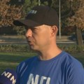 Bogosavljević o sukobu pristalica SNS-a i Studentske liste u Novom Sadu: "Osnovni cilj je da se ne priča o Šapiću“