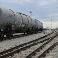 Ruski ambasador u Beogradu o NIS-u: Problem je težak, rešenje će biti pronađeno