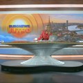 Tenzije u finišu kampanje: Vuković i Barać za Euronews Srbija o incidentima, opoziciji i stabilnosti Srbije