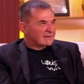 Mitar Mirić kipti od besa, otkazao nastup: Hitno se oglasio zbog onoga što su mu učinili u Austriji