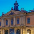 Otkrivamo sve tajne Nobelove nagrade za književnost: imena kandidata javnost saznaje tek 50 godina kasnije